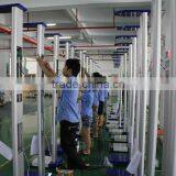 Smart Body Analyzer|Body Fat Scale SK-CK With Precise Balanced Sensor Wholesale Price thumbnail-6