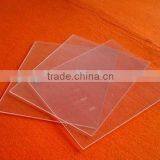 Wall Mirror thumbnail-2