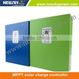 12v 24v 48v mppt solar charge controller solar charge controller solar controller for home solar system