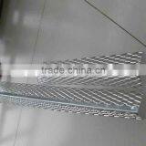 Installing Drywall Corner Bead