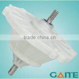 Washing Machine Parts thumbnail-1