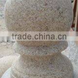 China Cheap Granite Balls thumbnail-3