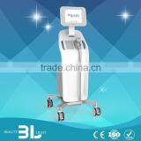 2016 Portable Ultrasonic thumbnail-4