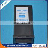 T511N Timing Advancer for LPG Kit