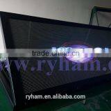 2014 Www.com 3G Wireless GPS Led Video Display for Bus in China thumbnail-2