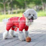 Dog Garments thumbnail-5