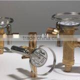 DANFOSS Thermal Expansion Valve TDEX-19 thumbnail-1