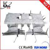 Flange Insulation Cover thumbnail-3