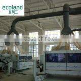 Wuxi Senda Bamboo & Wood Products Co., Ltd. company overview - view 4 thumbnail