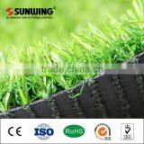 Flooring Landscaping Garden Indoor Turf Aquarium Artificial Turf thumbnail-4