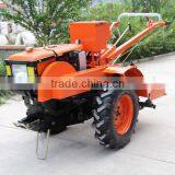 12HP Micro Mini Trator thumbnail-1