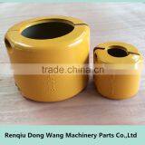 S45C Roller Chain Couplings Sprocket thumbnail-4