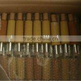 Compound Sublance Probe thumbnail-2