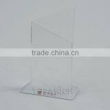 2015 New Design High Quality Yag Mental Laser Cutting Machines for Artwares thumbnail-3