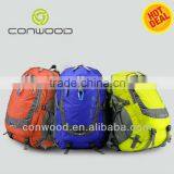 Conwood Sport Leisure Bags, Laptop Backpack, CT70212
