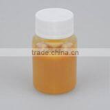 Automatic High Viscosity Liquid Filling Machine,honey Filling Machine Supplier's Choice thumbnail-6