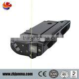 Eco-friendly Toner Cartridge SP100 for Ricoh Aficio SP100E thumbnail-1