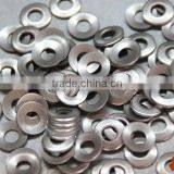 High Pressure Washer thumbnail-1