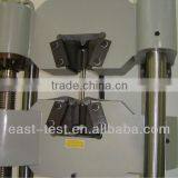 WEW-600B Computer Control Hydraulic Universal Material Testing Machine thumbnail-3