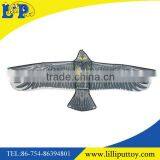 Outdoor Sport Eagle Flying Kite With Wire thumbnail-1