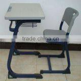 38*38mm Small Diameter Black Steel Square Tubes