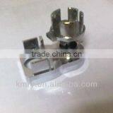 Simple Sliding Complete Steam Shower Cabin For Home thumbnail-1