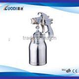 High Pressure Superior Wide Angle Pneumatic Spray Gun thumbnail-5
