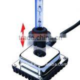 MINI H4 All in HID Set 35W Xenon Light