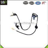 Durable Quality Car Auto ABS Sensor for Mazda 323