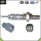 Durable Quality Car Sensor for SCION thumbnail-1