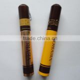 Aluminum Cigar tube / Cigar tube /made in china