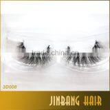 Handmade High Quality Wholesale Luxury Eyelash Extensions Fake Eyelash Private Label Extension thumbnail-5