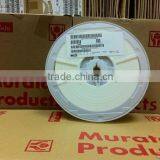 0201 4.0pF 50V MuRata GRM0335C1H4R0CA01D SMD Photo Flash Capacitor thumbnail-1