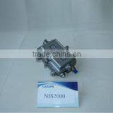 NIS2000 Advanced TDM Technique Noise Isolator thumbnail-2