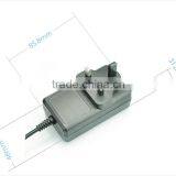 15v2a Power Adaptor,30w Power Adaptor thumbnail-1