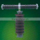 RXHWO-40.5KV Outdoor High Voltage Fuse