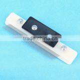 Warp Knitting Machine Spare Parts E28 Threading Comber 28E Comb Needle