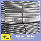 Tubular Frame Scaffold thumbnail-1