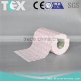 [D-TEX] Printing Nonwoven Fabric Food Industry Cleaning Wipes thumbnail-4