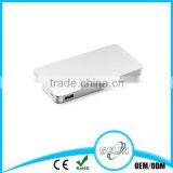 Commonly Used Accessories Power Bank Bluetooth Speaker 10000mah thumbnail-4