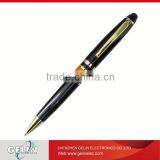 Stylus Capacitive Stylish Touch Pen Stylus for 3ds thumbnail-1