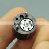 28440421 9308-621C 9308Z621C 9308621C 28239294 C-Rail CRI Fuel Injector Black Coating Common Rail Control Valve 9308 621C Quality Choice thumbnail-3