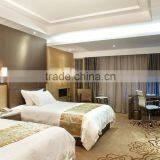 Free Shipping Hotel Dubai Bedroom Furniture thumbnail-1