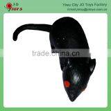 TPR Material Big Sticky Mouse Toy thumbnail-6
