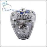 Wholesale Cheap Hip Hop Champion Rings for Men thumbnail-3