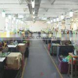 Shenzhen Longgang Jingfeng Handbag Factory company overview - view 1 thumbnail
