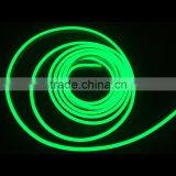 2016 Led Edit Software Gigital Smd5050 Pixel Chasing Amusement Neon Light thumbnail-5