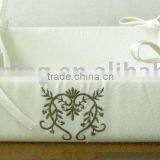 Bread Basket thumbnail-1