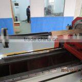 Twin Spindle Cnc Lathe thumbnail-5