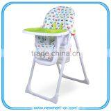 High Chair thumbnail-4